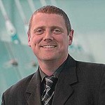 Research plants the seeds of a good idea Professor Kerry Kirwan