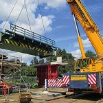 Carry that weight Timbermat Ltd