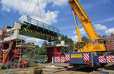 Timbermat Ltd