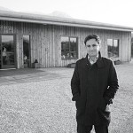 Biomass company reaches the top in framework scheme Berardelli says the case for biomass is getting stronger.