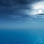 A concrete case for offshore wind MPA The Concrete Centre