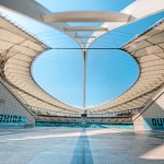 When tragedy strikes The Moses Mabhida Stadium in Durban built for the 2012 World Cup, incorporated Wrightsyle glazed systems.