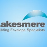 Over 100 jobs go as Lakesmere enters administration Lakesmere