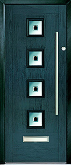 Apeer Doors