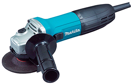 Makita