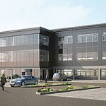 Knight Property Group