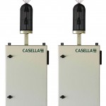 All in one – Latest from Casella Latest development from environmental monitoring equipment specialist Casella Monitor is the first simultaneous multi parameter monitor for dust noise and wind speed and direction in the UK from a single manufacturer