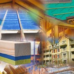 Proctor on show at EcoBuild exhibition The A Proctor Group of Blairgowrie will be exhibiting at the EcoBuild exhibition in the Scottish Pavilion