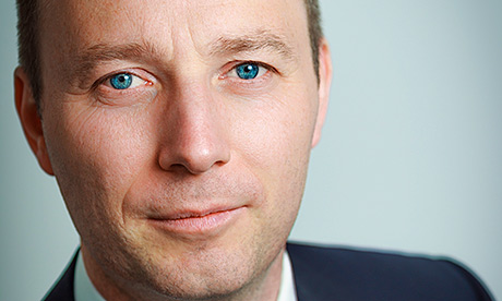 Niall Stuart discusses energy industry Niall Stuart, Chief Executive of Scottish Renewables, responds to the new Scottish Conservatives Energy policy.