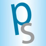 Project-Scotland-magazine-construction-Scottish-news-industry-building