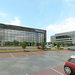 Anything goes as city prepares for growth