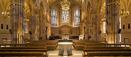 SCOTLAND’S most impressive new and regenerated building projects are going head-to-head in the RICS Scotland Awards 2013.