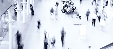 LOCAL authorities are failing to plan ahead for retail investment and local infrastructure projects are suffering as a result according to the British Council of Shopping Centres.