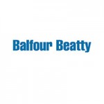 Balfour_Beatty_thumb