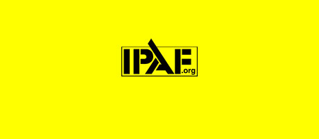 IPAF_thumb