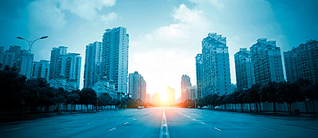 high_rise_city_thumb