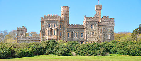 lews_castle_thumb