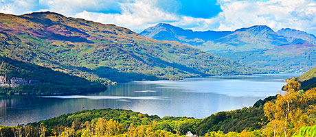 loch_lomond_thumb