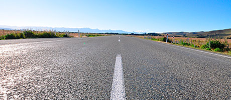 uk_roads_thumb