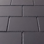 Pitching it low – Marley Eternit slates Marley Eternit has announced that its Birkdale fibre cement slates can now achieve an impressive minimum pitch of just 15°