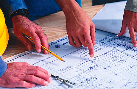 Freefoam Building Products introduced a scheduling service last year as part of its support package for trade customers and over the last 12 months the service has generated significant business for Freefoam customers