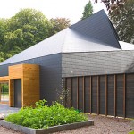 Marley takes a lead to put BIM on the slate map