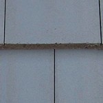 New colour added to Redland slates range Redland is introducing a new, darker grey colour to its Mini Stonewold product range.