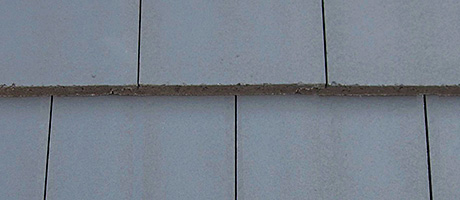 Redland is introducing a new, darker grey colour to its Mini Stonewold product range.