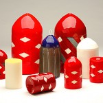 Specialist makes a pig of it – Blockage problem resolved Specialist makes a pig of it - Blockage problem resolved