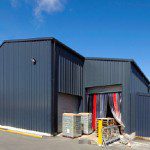 Steadmans for success at Welsh mineral water company Steadmans for success at Welsh mineral water company