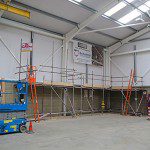 CISRS training centres thrive despite economic downturn CISRS-training-2