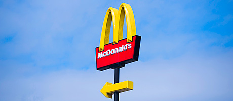 mcdonalds_restaurant_thumb