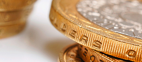 money_cash_thumb