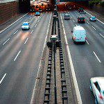 Putting Scotland’s roads on the fast track to success Putting Scotland’s roads on the fast track to success