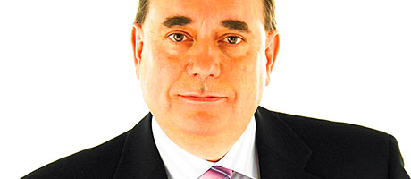 Holyrood moves to outlaw blacklisting