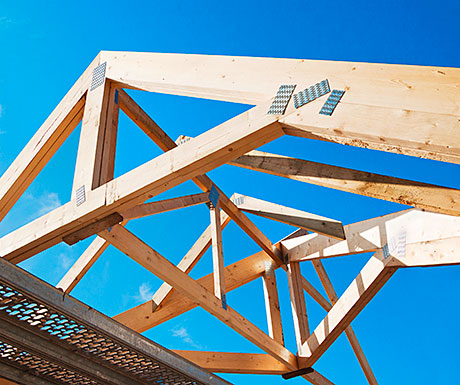 Rest of UK urged to embrace timber