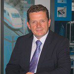 GEZE customer benefits