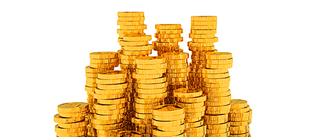 Funding for Lending