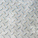 Galvanizing firm aiding recycling steel