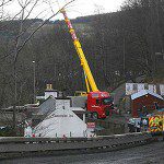 SuDS has been a real Scottish success – but there’s work still to do SuDS