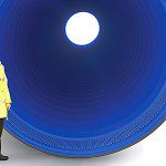 Ridgistorm-XL goes XXL Polypipe