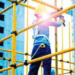 New course to raise scaffolding awareness Scaffolding