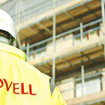 Tower blocks set for £6.8m makeover 5a_0414