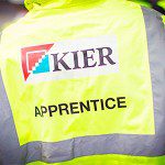 kier
