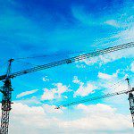 Confidence hits record high as recovery grows 0a_0414