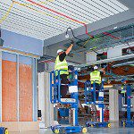 Radical Pecolift powers ahead 16a_0614
