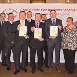 ‘Considerate’ Balfour Beatty set standard 22a_0614