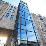 A Gateway to student living 29a_0614