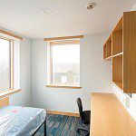 Deaconess House redevelopment on track for summer handover 4a_0614