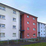 A colourful future: EWI from Alumasc 53a_0614